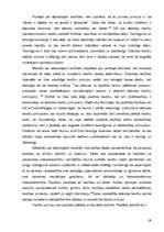 Research Papers 'Normatīvie akti, ieradumu tiesības un tiesību principi', 14.