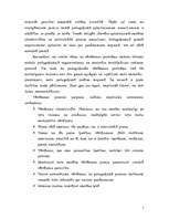 Research Papers 'Vērtēšanas kritēriji un to īpatnības dažādās mācīšanas stratēģijās', 7.