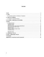 Research Papers 'Likumdošanas process Saeimā', 2.