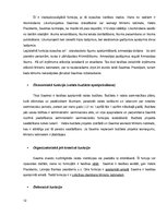 Research Papers 'Likumdošanas process Saeimā', 12.