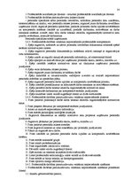 Research Papers 'Personāla atlases un adaptācijas veicināšanas projekts. Personāla plānošana, org', 24.