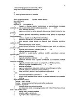 Research Papers 'Personāla atlases un adaptācijas veicināšanas projekts. Personāla plānošana, org', 26.