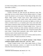 Research Papers 'Muitas likums un Latvijas muita šodien', 10.