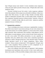 Research Papers 'Muitas likums un Latvijas muita šodien', 22.