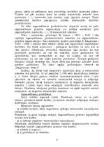 Research Papers 'Atmiņa', 15.