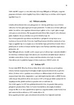 Research Papers 'Ķīna un tās attīstības tendences', 16.