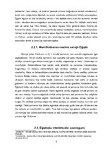 Research Papers 'Ēģiptiešu civilizācija', 6.