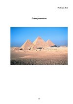 Research Papers 'Ēģiptiešu civilizācija', 33.
