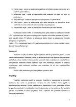 Research Papers 'Uzņēmuma konkurētspējas aspekti', 7.