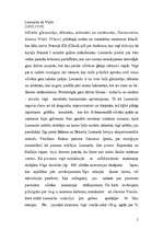 Research Papers 'Leonardo da Vinči', 2.