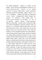 Research Papers 'Leonardo da Vinči', 3.