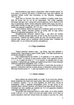 Research Papers 'Komerciāla intensīva tipa augļu-ogu dārza projekts ZS "Brieži"', 6.