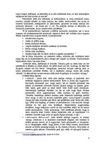 Research Papers 'Komerciāla intensīva tipa augļu-ogu dārza projekts ZS "Brieži"', 9.