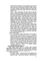 Research Papers 'Komerciāla intensīva tipa augļu-ogu dārza projekts ZS "Brieži"', 10.