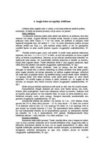 Research Papers 'Komerciāla intensīva tipa augļu-ogu dārza projekts ZS "Brieži"', 14.