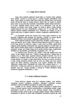 Research Papers 'Komerciāla intensīva tipa augļu-ogu dārza projekts ZS "Brieži"', 16.