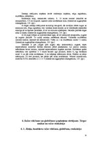 Research Papers 'Komerciāla intensīva tipa augļu-ogu dārza projekts ZS "Brieži"', 18.