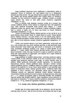Research Papers 'Komerciāla intensīva tipa augļu-ogu dārza projekts ZS "Brieži"', 19.