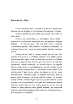 Research Papers 'Avicenna, Algāzels, Averroes', 4.