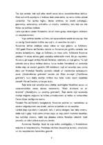 Research Papers 'Avicenna, Algāzels, Averroes', 6.