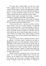 Research Papers 'Avicenna, Algāzels, Averroes', 7.