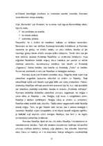 Research Papers 'Avicenna, Algāzels, Averroes', 10.