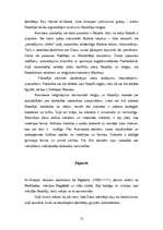 Research Papers 'Avicenna, Algāzels, Averroes', 12.