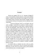 Research Papers 'Avicenna, Algāzels, Averroes', 15.