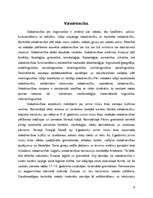 Research Papers 'Valodu lietojums Latvijā', 9.