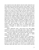 Research Papers 'Valodu lietojums Latvijā', 10.