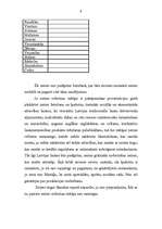 Research Papers 'Zemes reforma pagastos', 6.