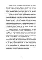 Research Papers 'Cēsu pilsētas detālplānojumu izvērtējums', 22.