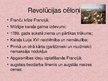 Presentations 'Franču revolūcija 18.gadsimtā', 3.