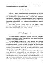 Research Papers 'Literatūras laureāti un to balvas Latvijā', 14.