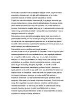 Summaries, Notes 'Bioakustika un akustiskā biokomunikācija', 2.