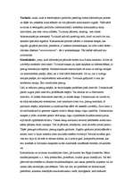 Summaries, Notes 'Bioakustika un akustiskā biokomunikācija', 3.