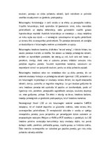 Essays 'LSD un citi halucinogēni: farmakoloģija, psiholoģiskā ietekme un terapeitiskā pi', 2.