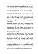 Essays 'LSD un citi halucinogēni: farmakoloģija, psiholoģiskā ietekme un terapeitiskā pi', 3.