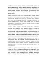 Essays 'LSD un citi halucinogēni: farmakoloģija, psiholoģiskā ietekme un terapeitiskā pi', 4.