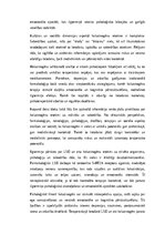 Essays 'LSD un citi halucinogēni: farmakoloģija, psiholoģiskā ietekme un terapeitiskā pi', 6.