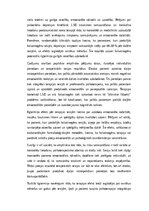 Essays 'LSD un citi halucinogēni: farmakoloģija, psiholoģiskā ietekme un terapeitiskā pi', 8.