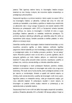 Essays 'LSD un citi halucinogēni: farmakoloģija, psiholoģiskā ietekme un terapeitiskā pi', 9.