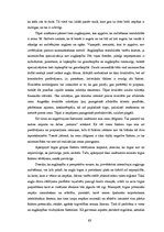 Term Papers 'Augļkopības attīstības iespējas un papildus saimniekošanas veidi mazām zemnieku ', 63.