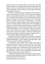Essays 'Baroka kultūra Rietumeiropā', 3.