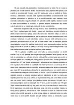 Essays 'Baroka kultūra Rietumeiropā', 4.