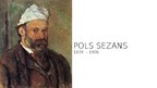 Presentations 'Pols Sezans', 1.