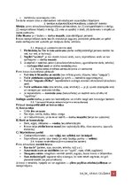 Samples 'Darba aizsardzības instrukcija kravu izvietošanai un nostiprināšanai transportlī', 4.