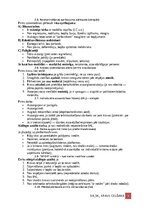 Samples 'Darba aizsardzības instrukcija kravu izvietošanai un nostiprināšanai transportlī', 5.