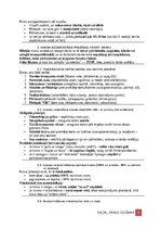 Samples 'Darba aizsardzības instrukcija kravu izvietošanai un nostiprināšanai transportlī', 6.