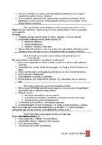 Samples 'Darba aizsardzības instrukcija kravu izvietošanai un nostiprināšanai transportlī', 10.